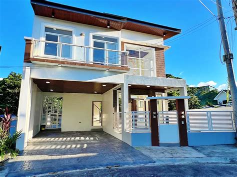 lot for sale in san pedro laguna|Lot la marea san pedro laguna .